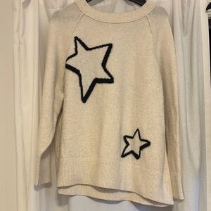 Aerie unREAL Crew Sweater